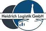Heidrich Logistik GmbH